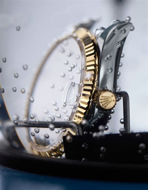 concessionario rolex potenza|Rolex Service Centres & Affiliates .